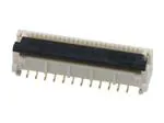 501951-2450