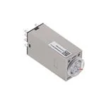 H3Y-2AC200-2305M