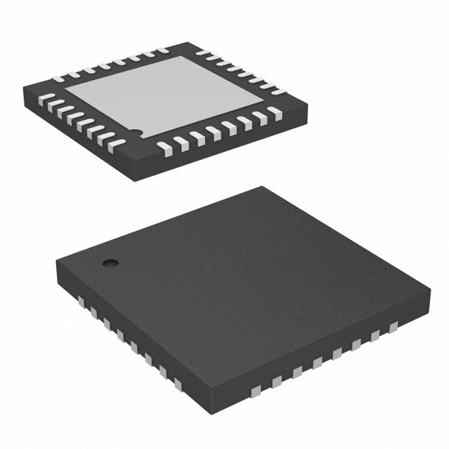 CY8C20424-12LQXI