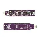 cs-opticspy-01