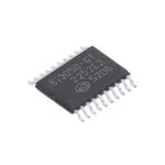 SI3050-E1-GTR