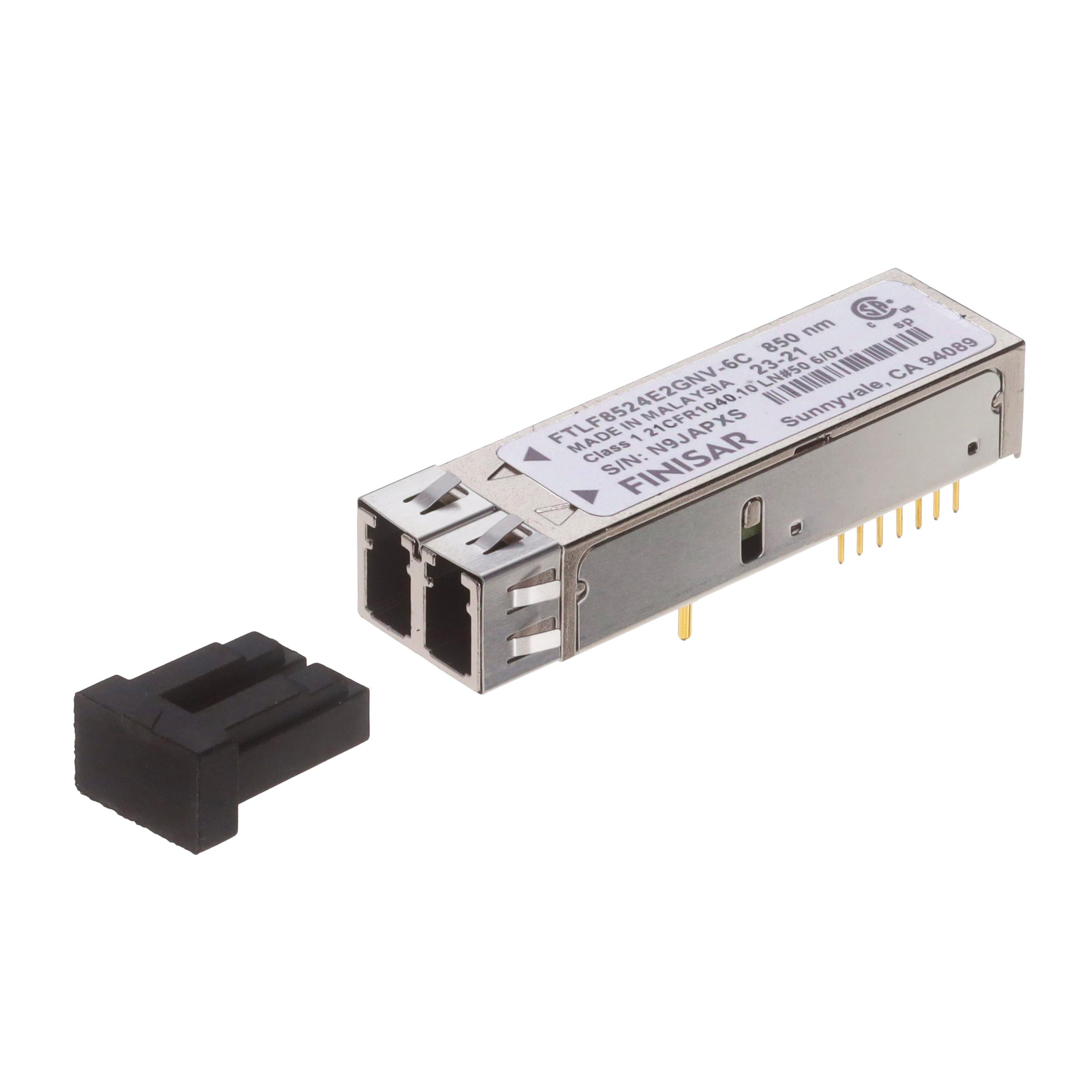 FTLF8524E2GNV-6C