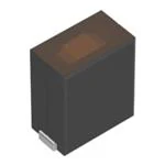 VLBU10060120T-R47L