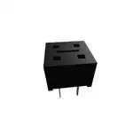 HLE-102-02-L-DV-TE-FR