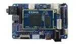 VM820C