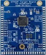 NAE-CW308T-STM32L4