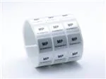 MP-762381-2.5-8A