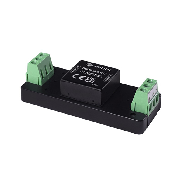 DQD6N-48-S12-T