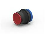 HDP24-24-35PE-L017