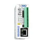 X-410W-I