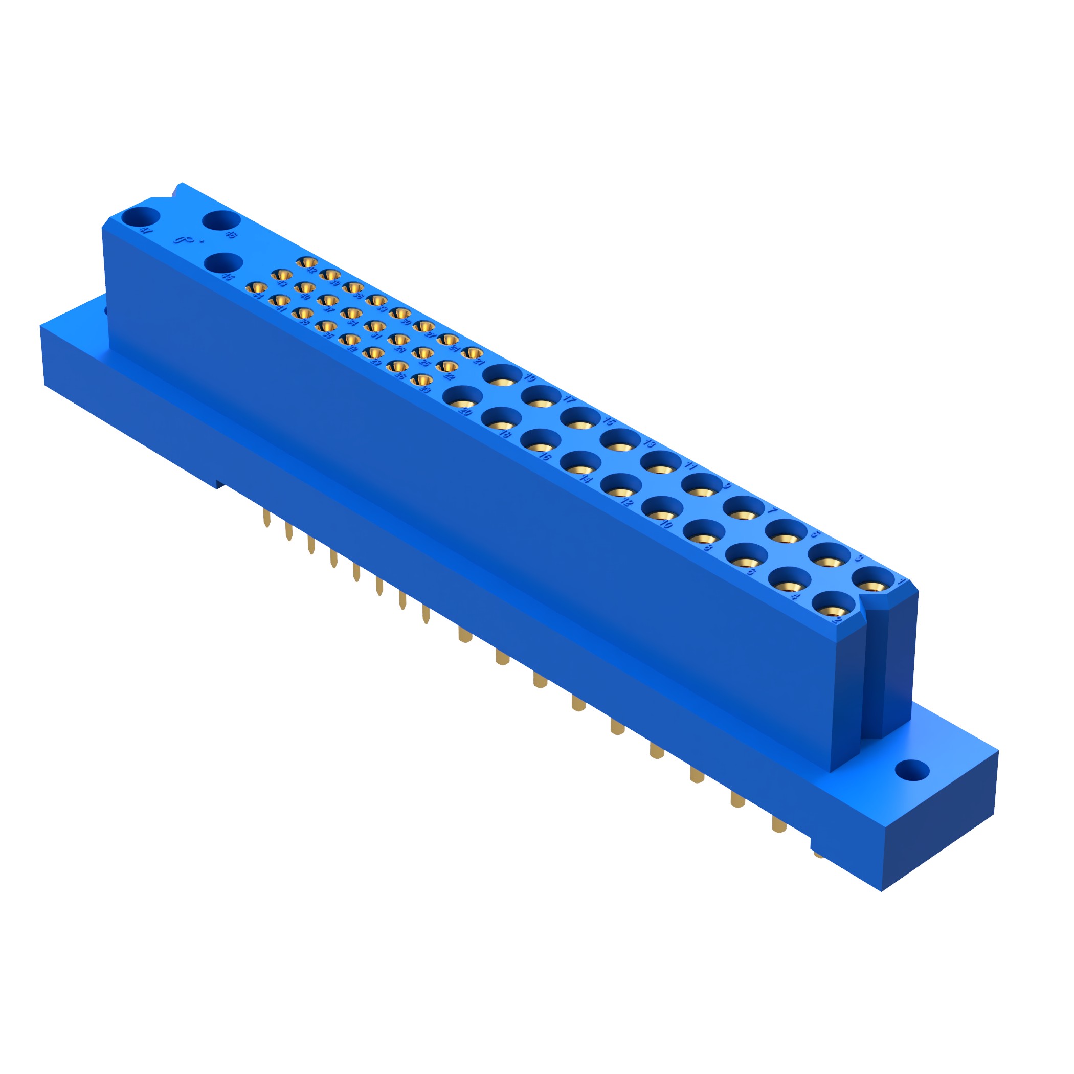 PCIH47F300A1-246.0