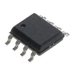 MIC4681YM