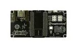 TLAB-PBCAPE