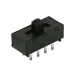 L204011MS02Q