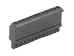 ELFF02240E