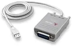 USB-3488A