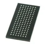 GS8128418GB-167IV