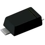 BZT52C20-13-F