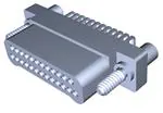 STL009M5CN