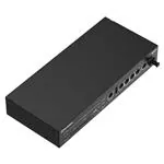 RUTXR1300000