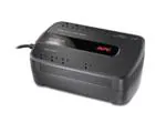 BE650G1-LM