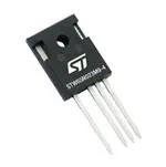 STW65N023M9-4