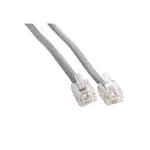 MP-5FRJ11STWS-005