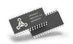 TMC249A-SA