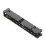 XG4C-4031