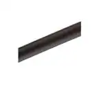 EXLHC0410