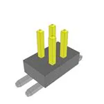 FTM-126-03-L-DV-P-FR