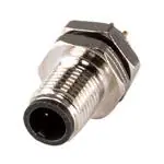 CDM503-03A-MP-R505-67
