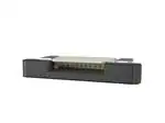 F32Q-1A7H1-11010