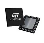 STDRIVE141TR