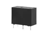 PR10-5V-450-1C
