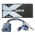 X200AS-USB-P-US