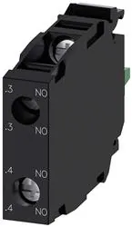 3SU14001AA101DA0