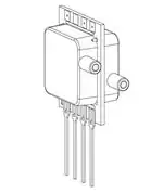 MLV-005DE1BSN