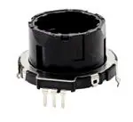 RING28-161530-TH