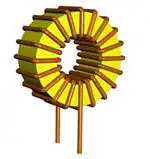 ATCA-07-301M-V