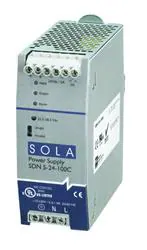 SDN5-24-100C