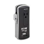 TRAVELER3USBC