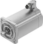 EMMT-AS-100-S-HS-RS