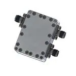XR-B5C7-0609C