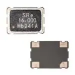 HX71160005