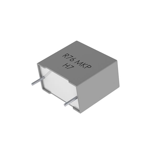 R76PI23904030J