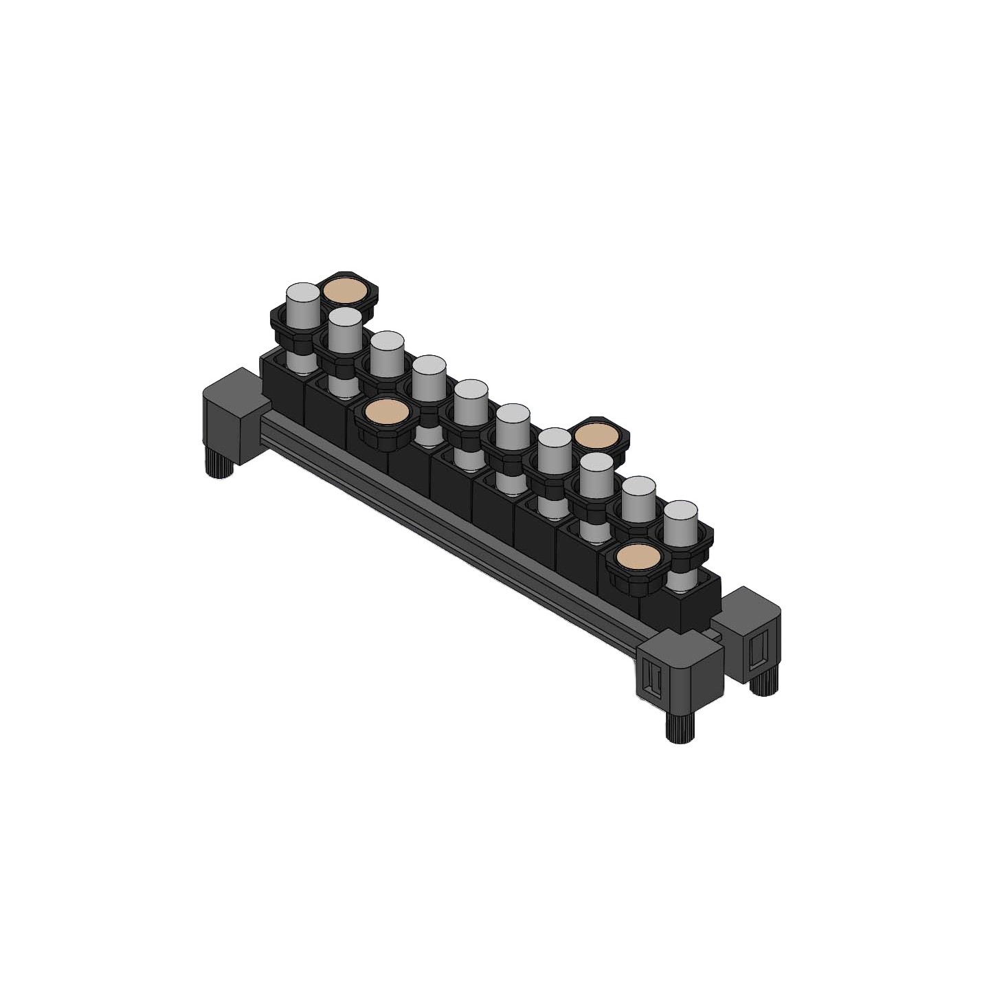 MLPS-RTB-3-1001-00-0600-0000-F-4