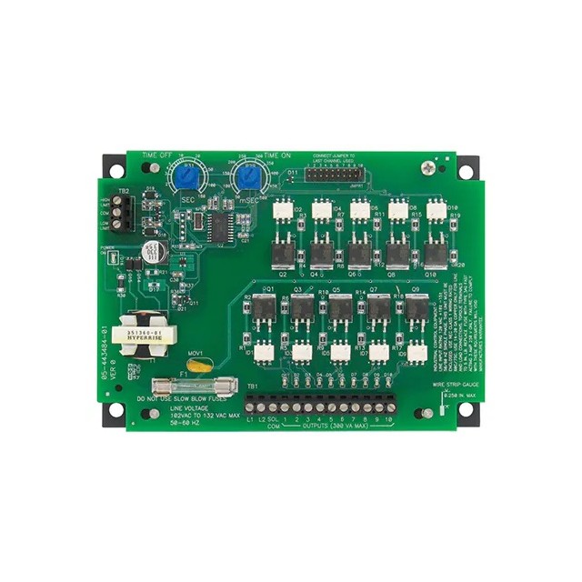 DCT504A