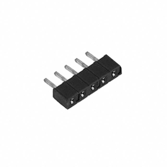 929974-01-05-RK