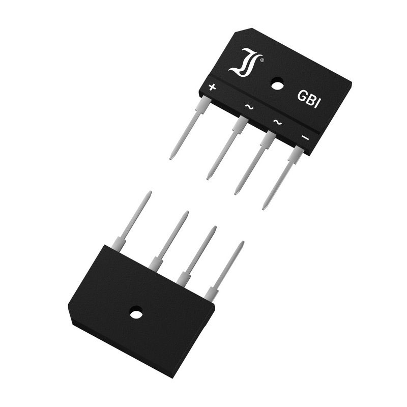 GBI40M-T